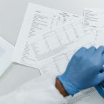 Аналізи у Львові: де здати і як підготуватись — Де здати аналізи у Львові і як правильно підготуватись