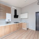 Автономне опалення у Львові: що потрібно знати перед встановленням — Автономне опалення у Львові: що треба знати до встановле