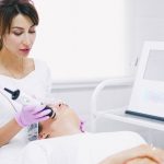Косметологи Львова: як перевірити кваліфікацію — Як перевірити кваліфікацію косметолога у Львові