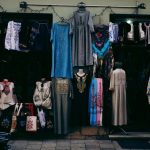 Магазини одягу у Львові: де шукати місцевих дизайнерів — Де купити одяг від львівських дизайнерів