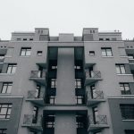 ОСББ у Львові: як створити і навіщо — ОСББ у Львові: навіщо створювати і як це зробити