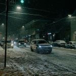 Погода у Дрогобичі: особливості клімату — Клімат Дрогобича: яка погода чекає на вас