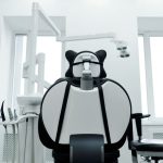 Стоматологія у Львові: на що звертати увагу при виборі клініки — Як обрати стоматологію у Львові: практичні критерії