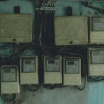 Тарифи на комунальні послуги у Львові: з чого складаються — З чого складаються тарифи на комунальні послуги у Львові