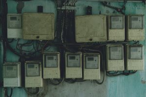 Тарифи на комунальні послуги у Львові: з чого складаються — З чого складаються тарифи на комунальні послуги у Львові