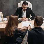Договір оренди житла у Львові: які пункти важливі — Договір оренди житла у Львові: важливі пункти