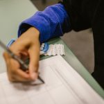 Гуртожитки Львова: як отримати місце — Гуртожитки Львова: як отримати місце студенту