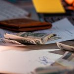 Іпотека у Львові: з чого складається щомісячний платіж — З чого складається іпотечний платіж у Львові
