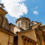 Кафедральний собор Львова: історія і відвідування — Кафедральний собор Львова: історія та як його відвідати