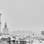 Клімат Львова по місяцях: чого очікувати — Клімат Львова по місяцях: чого очікувати туристу