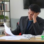 Комунальні борги попереднього власника квартири у Львові — Комунальні борги попереднього власника: що робити покупцю