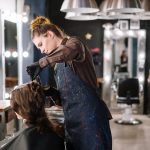 Курси перукарів у Львові: як обрати школу — Курси перукарів у Львові: як обрати школу