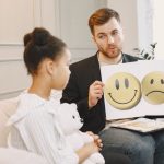 Логопеди Львова: коли варто звернутись — Логопед у Львові: коли пора записатися на консультацію