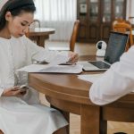Львівська політехніка: особливості вступу — Вступ до Львівської політехніки: що треба знати