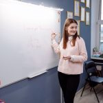 Мовні курси у Львові: як обрати школу — Мовні курси у Львові: як обрати школу