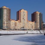 Новобудови Львова: як орієнтуватись у пропозиціях — Новобудови Львова: як розібратися в пропозиціях
