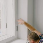 Оренда квартири у Львові: на що звернути увагу при огляді — Огляд квартири у Львові перед орендою: чек-лист