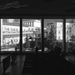 Оренда офісу у Львові: на що звертати увагу — Оренда офісу у Львові: на що звертати увагу