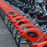 Оренда велосипеда у Львові: як це працює — Оренда велосипеда у Львові: як це працює
