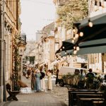 Прокат аксесуарів для фотосесій у Львові — Прокат аксесуарів для фотосесій у Львові: як це працює