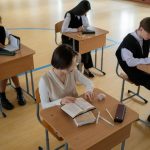 Приватні школи Львова: чим вони відрізняються від державних — Приватні школи Львова: чим відрізняються від державних