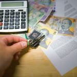 Реєстрація права власності на квартиру у Львові — Реєстрація права власності на квартиру у Львові
