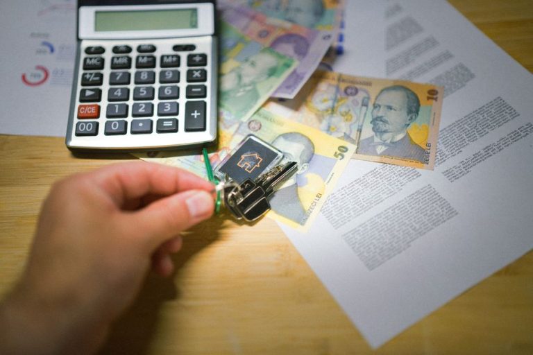 Реєстрація права власності на квартиру у Львові — Реєстрація права власності на квартиру у Львові