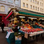 Ринки Львова: де купувати свіжі продукти — Ринки Львова: де купувати свіжі продукти