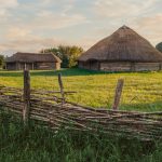 Шевченківський гай: музей просто неба — Шевченківський гай: музей просто неба у Львові