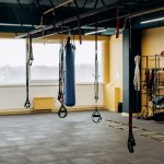Спортзали Львова: на що звертати увагу при виборі — Як обрати спортзал у Львові: практичний розбір