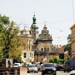 Весільна фотографія у Львові: як обрати фотографа на подію — Весільний фотограф у Львові: як обрати правильно