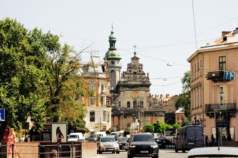 Весільна фотографія у Львові: як обрати фотографа на подію — Весільний фотограф у Львові: як обрати правильно
