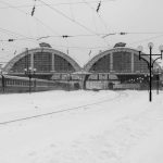 Як дістатись зі Львова до Києва: усі варіанти — Як дістатись зі Львова до Києва: усі варіанти