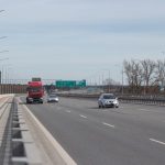 Як дістатись зі Львова до Варшави: усі варіанти — Як дістатись зі Львова до Варшави: порівняння варіантів