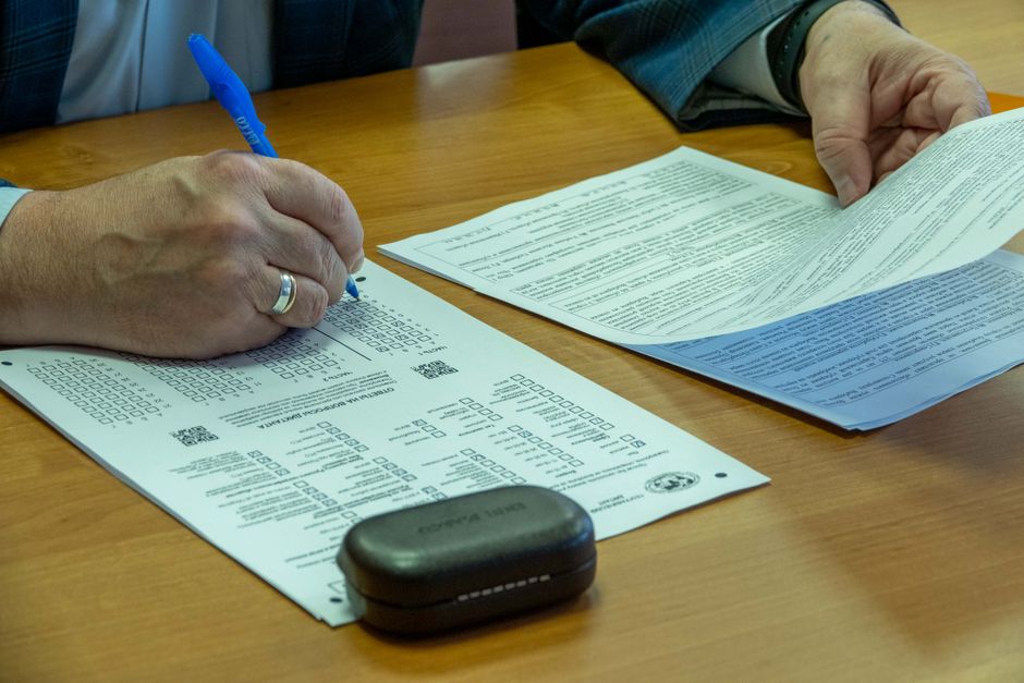 Як отримати довідку про склад сім'ї у Львові — фото