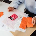Як поскаржитись на завищений рахунок за комуналку у Львові — Завищений рахунок за комуналку у Львові: що робити