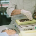 Як з'явилась традиція львівського шоколаду — Традиція львівського шоколаду: як усе починалося