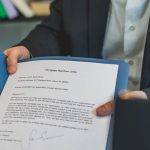 єОселя у Львові: як подати заявку — єОселя у Львові: як подати заявку на пільговий кредит