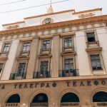 Чому у Львові кажуть Батяр: історія слова — Батяр: хто це і чому так кажуть у Львові