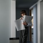 Дозвіл на будівництво у Львові: основні етапи — Дозвіл на будівництво у Львові: основні етапи