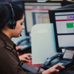 Диспетчерські служби комунальних аварій Львова — Диспетчерські служби аварій Львова: куди дзвонити