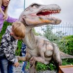 Дитячі музеї Львова: куди піти з дітьми — Дитячі музеї Львова: куди піти з дітьми