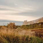Дитинець і фортифікації середньовічного Львова — Дитинець і фортифікації середньовічного Львова