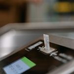 Електронний квиток у львівському транспорті: як підключити — Електронний квиток у Львові: як підключити і користуватися