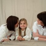 Фотостудії Львова: як обрати для сімейної фотосесії — Як обрати фотостудію у Львові для сімейної фотосесії