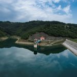 Гребля Верхнього Дністра: маршрут вихідного дня — Гребля Дністра: маршрут вихідного дня з Львова