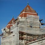 Історична забудова Львова: обмеження для власників — Історична забудова Львова: що не можна робити власникам