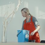 Клінінгові компанії Львова: на що звертати увагу — Клінінгові компанії Львова: як обрати надійну службу прибирання