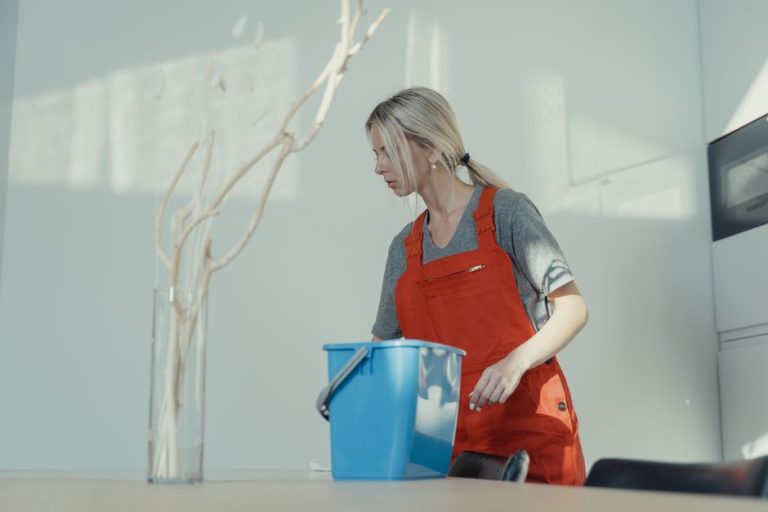 Клінінгові компанії Львова: на що звертати увагу — Клінінгові компанії Львова: як обрати надійну службу прибирання