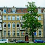 Комунальна квартира у Львові: особливості власності — Комунальна квартира у Львові: що потрібно знати власнику